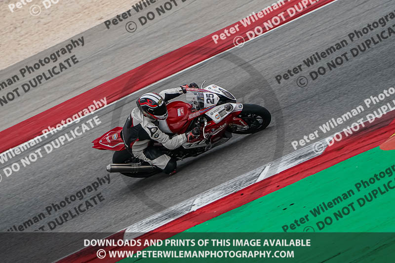 motorbikes;no limits;peter wileman photography;portimao;portugal;trackday digital images